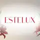 Аватар канала ESTELUX Экзосомы&Бустеры