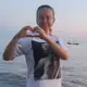 Аватар канала Давайте приготовим