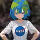 Аватар канала 🌍Hentai World 18+🌍