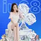 Аватар канала PG电子-加拿大-真人棋牌