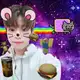 Аватар канала my little star — kim seungmin | RUN IT