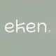 Аватар канала Eken/Дизайнерская мебель