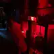 Аватар канала VHuub🎵🎧
