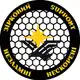 Аватар канала bbps_star_support