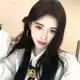 Аватар канала 抖音快手吃瓜资源5