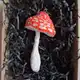 Аватар канала Wald_orf_Toys...& Anythings