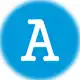 Аватар канала Рыг фӕрстӕ 📰 История Южной Осетии в прессе 📰