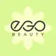 Аватар канала EGO BEAUTY