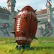 Аватар канала Blood Bowl