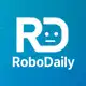 Аватар канала RoboDaily | Роботы и мы