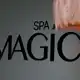 Аватар канала MAGIC SPA
