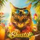 Аватар канала Shustik