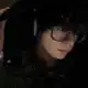 Аватар канала Whydee archive!ГГ