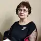 Аватар канала Ирина Моногарова