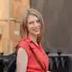 Аватар канала Я уже разлила масло 😉