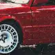 Аватар канала i№F0 {*humannnn**)