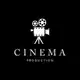 Аватар канала PRODUÇÃO CINEMA ®️