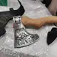 Аватар канала Отзывы ножи Кузнецовъ