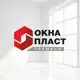 Аватар канала Окна Пласт Премиум|Донецк ДНР