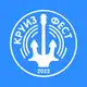 Аватар канала Круиз Фест (Теплоход РИО-1)