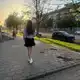 Аватар канала s.