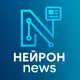 Аватар канала Нейрон | Современные технологии