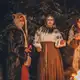 Аватар канала Чудесатые