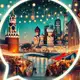 Аватар канала Москва | Куда сходить?
