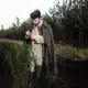 Аватар канала Спирали и параллели