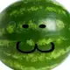 Аватар канала Это - ФИКСАЙ , 🍉