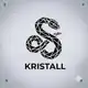 Аватар канала KRISTALL