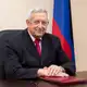Аватар канала Депутат Братковский Мирон Леонидович 🇷🇺