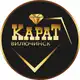 Аватар канала Магазин «Карат»