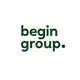 Аватар канала Begin Group