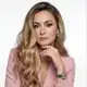 Аватар канала Астролог Ольга Лазарева ✨