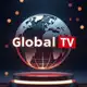 Аватар канала Sucesos Global TV