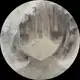 Аватар канала cry07 prod