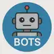 Аватар канала 🤖Bots🤖