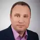 Аватар канала Казмерчук Александр