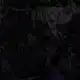 Аватар канала 𝘪𝘯𝘧𝘰 Q