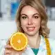 Аватар канала Богатство в здоровье