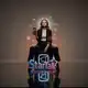 Аватар канала StarTalk | Английский для детей по звёздным стандартам