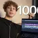 Аватар канала Переход
