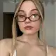 Аватар канала creatormeu ꪆ୧