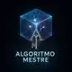 Аватар канала Algoritmo Mestre IA