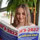 Аватар канала Отзывы Anastasia English
