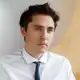 Аватар канала Марат Арнис