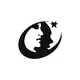 Аватар канала СЕКРЕТНЫЙ КАНАЛ