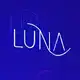 Аватар канала LUNA project