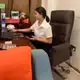 Аватар канала AG亚游-体育-电竞彩票